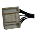Chicote Interno Led Farol Jeep Renegade 2020 It50020939