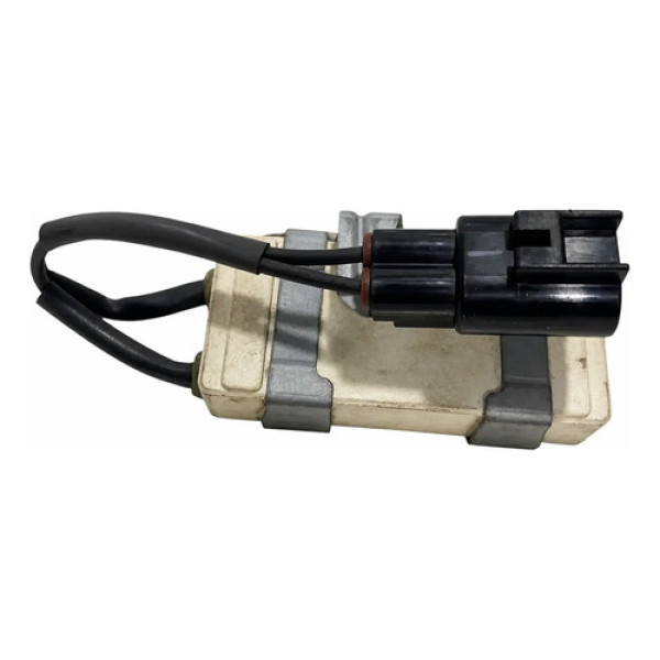 Módulo Resistência Ar Cond Toyota Yaris 2020 Tg2468107450