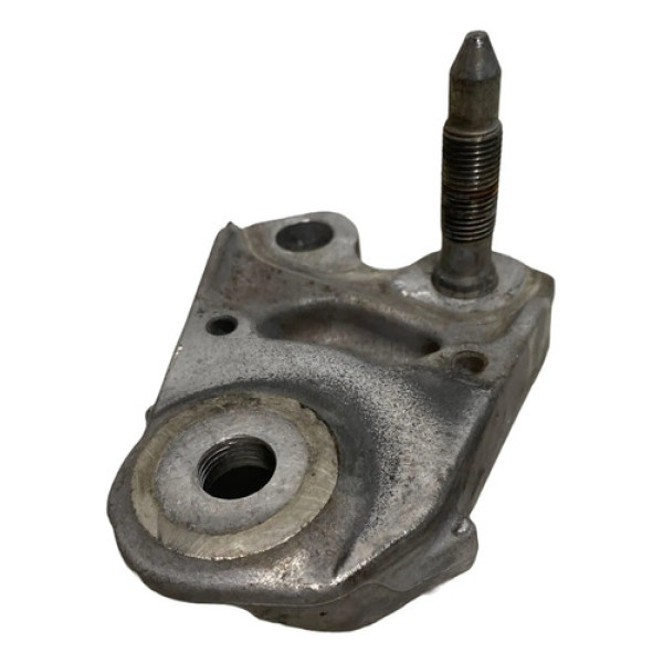 Suporte Coxim Motor Honda Fit 2009/2013