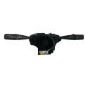 Comando De Seta Hard Disk Dodge Journey 2011 56046533ag