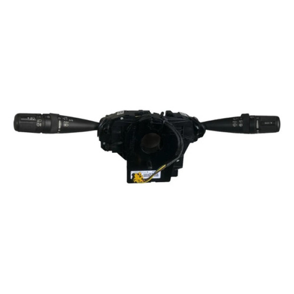 Comando De Seta Hard Disk Dodge Journey 2011 56046533ag