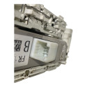 Luz Teto Cortesia Nissan Kicks 2024 264305ta5a