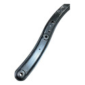Travessa Inferior Ford Focus 2014-2019 8v61a10684ac