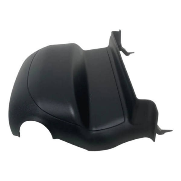 Moldura Superior Coluna Direção Honda Fit 2015/2020 77350t5n