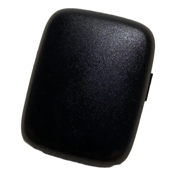 Sensor Crepuscular Chevrolet Onix 2025 13529378