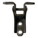 Dobradiça Sup. Porta Dianteira Direita Honda Fit Exl Cvt 16