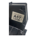 Fechadura Porta Dianteira Esquerda Gm Spin 2018 13518380