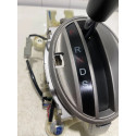Alavanca Trambulador Aut Honda Fit 2009/2013 Tf0l810