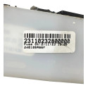 Chicote Caixa Fusivel Interna Kicks Advance 2024 240105r86f