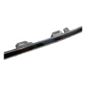 Friso Cromado Direito Farol Kicks 2024 Cr186417d Cromado