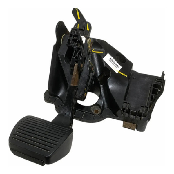 Pedal De Freio Jeep Renegade/compass 2020/2024 2583340154