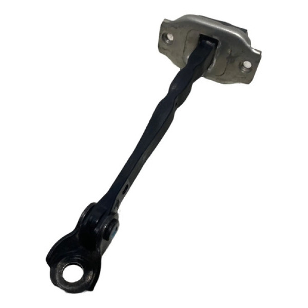 Limitador Porta Traseira Esquerda Honda Fit 2009/2013