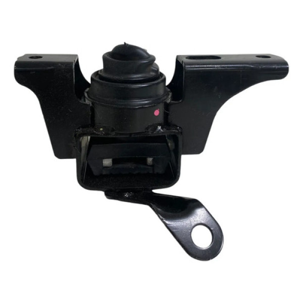 Coxim Calço Do Motor Toyota Etios 1.5 2017/2019