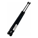 Par Amortecedor Tampa Mala Renault Duster 2019 904528324r
