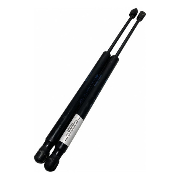 Par Amortecedor Tampa Mala Renault Duster 2019 904528324r
