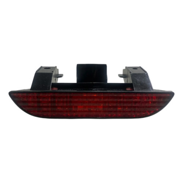 Break Light Renault Kwid 2017/2021 J635601