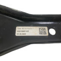 Calço Raquete Cambio Nivus/t-cross 2q0199851ae