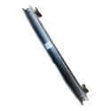 Alma Parachoque Traseiro Vw Nivus 2023 2g5807557