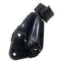Coxim Motor C/ Suporte Gm Corsa/celta 1.0 2000  90445298
