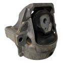  Coxim Motor Audi A4/a5/q5 2.0 2013 8r0199381