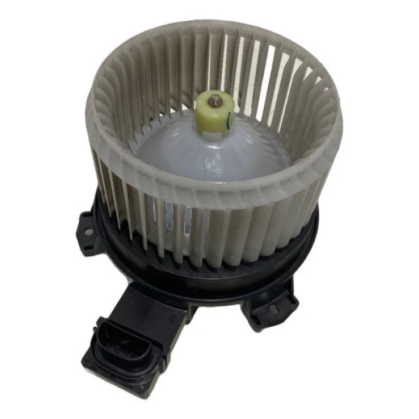 Motor Ventilador Ar Forçado Honda City 2022 Ae2200