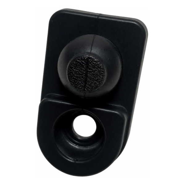 Sensor Interruptor Porta Hyundai Creta Tgdi 2023