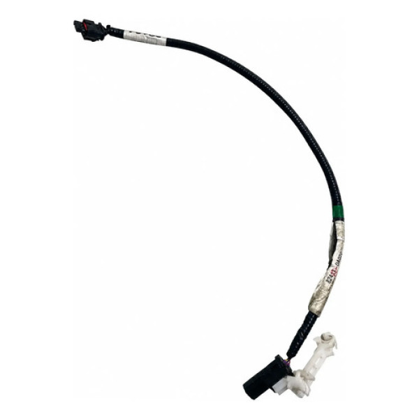 Chicote Sensor Combustível Corolla Cross 2024 824130a020