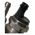Bomba De Alta Vw Taos/t-cross - Audi A3 1.4 2023 04e127026bj