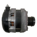 Alternador Toyota Corolla 2.0 Cross 2023 27060f2110