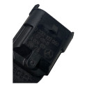 Sensor De Fase Mercedes C180/c200 2012 0232103050