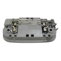 Luz Interna Cortesia Honda Fit 2009 7192290