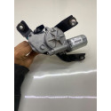 Motor Limpador Traseiro Hyundai Hb20 2020/23 98700r1000