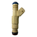 Bico Injetor Honda Hr-v 1.8 2020 0280157157 127/220v