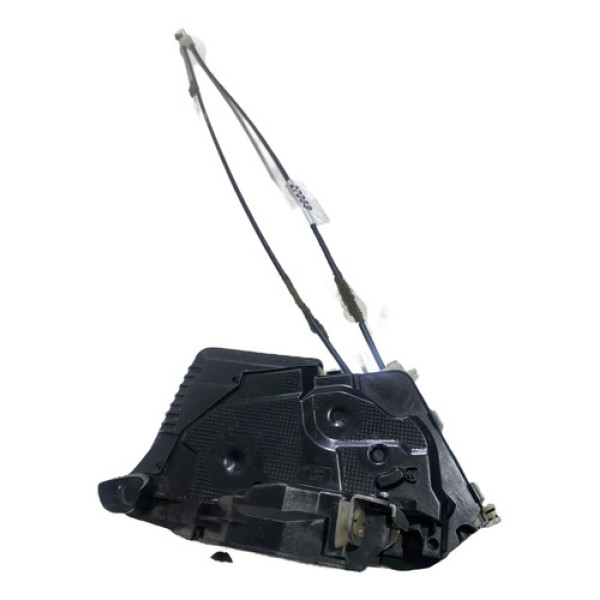 Fechadura Dianteira Direita Honda Fit/wr-v 2018 M8511150m2