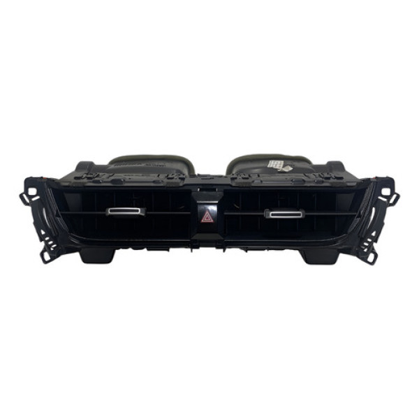 Difusor Central Painel Toyota Corolla Cross 2023 5567002a10