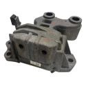 Coxim Motor Jeep Renegade/fiat Toro 1.8 2017 00520526230