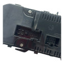 Comando Ar Condicionado Mercedes A200 2013/2019 C/ Detalhe