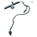 Chicote Sensor Parachoque Traseiro Commander 2025 501697770
