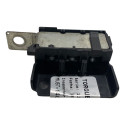 Borner Bateria Ford Ranger Limited 3.0 2024 Mu5t14g599azc