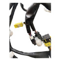 Chicote Painel Frontal Toyota Corolla Cross 2023 821410an90