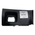  Moldura Painel Instrumento Hyundai Creta 2023 84733bx000 Cinza
