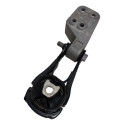 Calço Raquete C/ Suporte Toyota Corolla Cross 1.8 2022