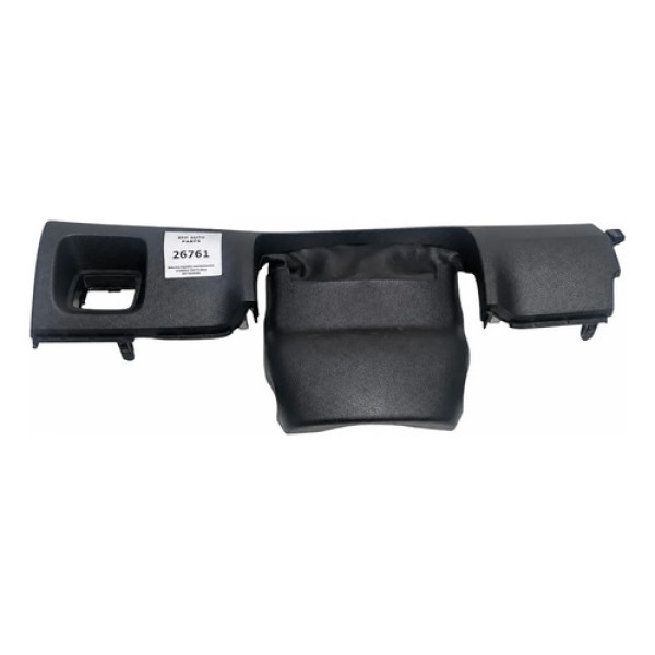  Moldura Painel Instrumento Hyundai Creta 2023 84733bx000 Cinza