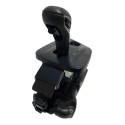 Alavanca Trambulador Aut Chevrolet Onix 2025 26368997