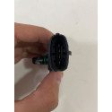 Sensor Map Fiat Mobi Like 1.0 4cc 2022 0261230268 C/detalhe