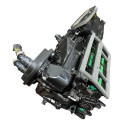 Caixa Evaporadora Completa Gm Montana 1.2 Premier 2024