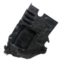 Caixa Bateria Evoque - Volvo Xc60/v40 2014/17  31299569