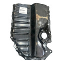 Carter Óleo Motor Audi A3/vw Jetta/tiguan 2.0 2014 06j103600