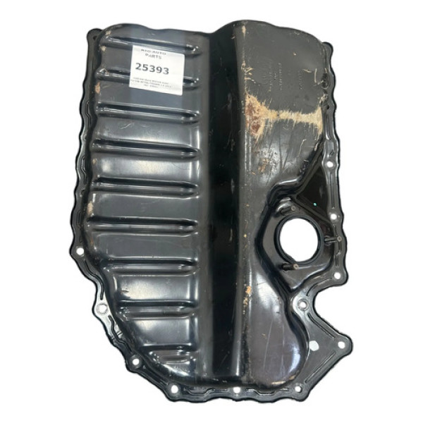 Carter Óleo Motor Audi A3/vw Jetta/tiguan 2.0 2014 06j103600