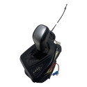 Alavanca Trambulador Bmw X1 2011 Sp756552702